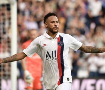 Neymar perde la causa contro il Barcellona, dovrà pagare 6,7 milioni