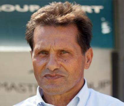 Novellino: «Aspettiamoci un campionato falsato, con le squadre più forti favorite»