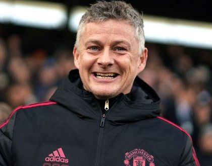 Piccolo esempio di positivo “all’improvviso”: salta l’amichevole del Manchester United