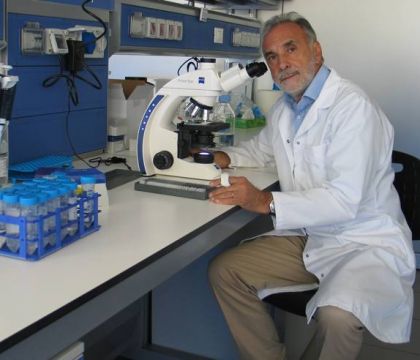 Remuzzi: non tutti i positivi sono contagiosi, gli asintomatici hanno poca carica virale