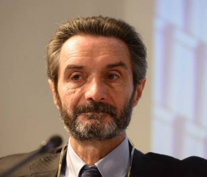 Report svela l’ordine di 513mila euro della Lombardia alla ditta della moglie di Fontana