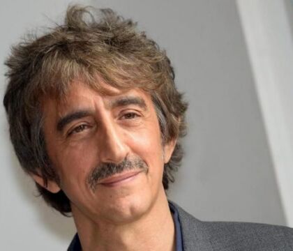 Rubini: “De Filippo non è solo Napoli, ma è nel Dna degli italiani”