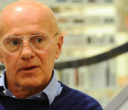 Sacchi: “Se il Napoli vuole ottenere risultati, dove capire che si vince col lavoro settimanale”