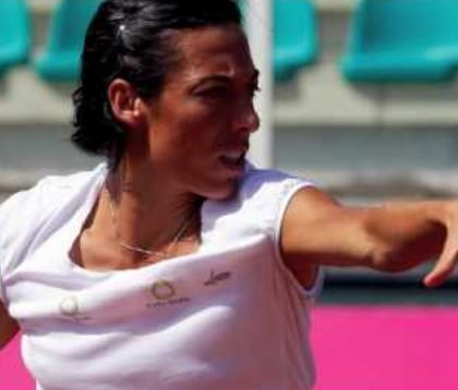 Schiavone: «La malattia mi ha regalato la pazienza, ho un senso dell’esistenza diverso»