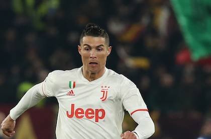 Sconcerti: “Il problema della Juve è l’intoccabilità di Ronaldo”