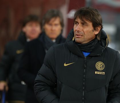 Sconcerti: “L’Inter è uno scolaro che recita a memoria una poesia che non ha capito”