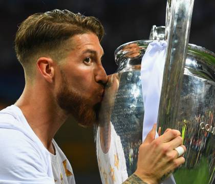 Sergio Ramos ha detto no all’incontro col ministro della Salute, voleva che fosse pubblico