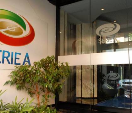 Serie A, la Lega ci ripensa: il calendario della ripresa sarà comunicato stasera