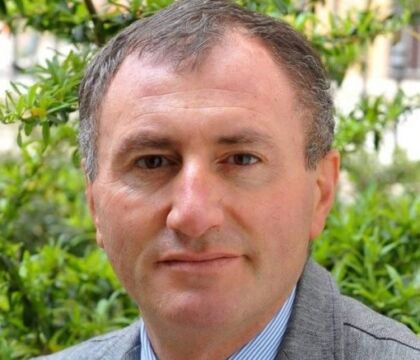 Sindaco di Castel di Sangro: “Il Napoli sarà qui l’ultima settimana di agosto e la prima di settembre”