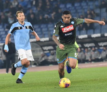 Sky: Gattuso sceglierà in base alla condizione dei giocatori. Non è escluso Allan a centrocampo