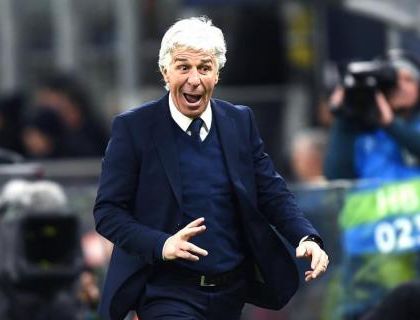 So Foot: “Gasperini dovrà scusarsi pubblicamente. Il Valencia il club spagnolo più colpito dal virus”