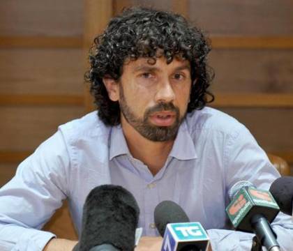 Tommasi: “Promozioni e retrocessioni non si toccano. Bisogna fare chiarezza sulle licenze”