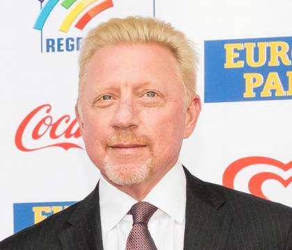 Un dubbio si insinua in Becker: «La Germania è diventata un paese di razzisti?»