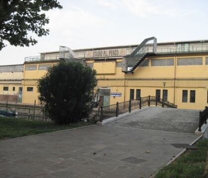 Venezia, caso di coronavirus: a rischio la sfida col Pordenone