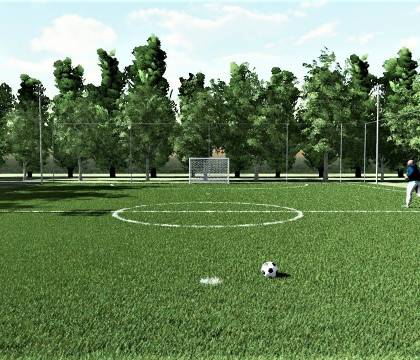Ziliani e il no al calcetto: il Covid ha deciso di infettare solo i calciatori amatoriali e non i professionisti?