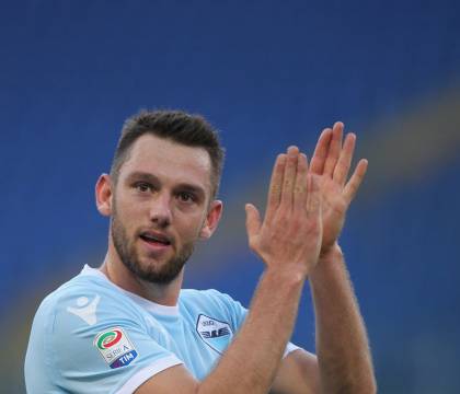 Ziliani: la Serie A dorme sulla questione contratti e prestiti. Aspettiamo un nuovo caso De Vrij?