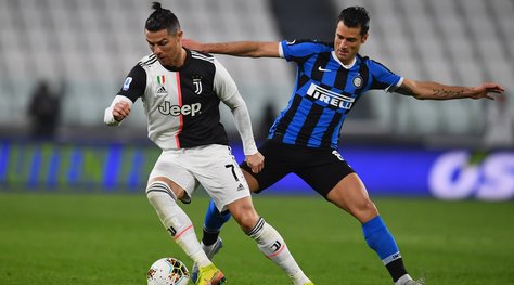 Coppa Italia, è caos: l’Inter vuole cambiare, Juve e Milan dicono no