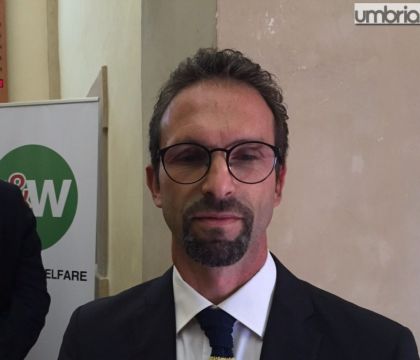 Assocalciatori: “Sugli orari delle partite manca l’accordo con le televisioni”