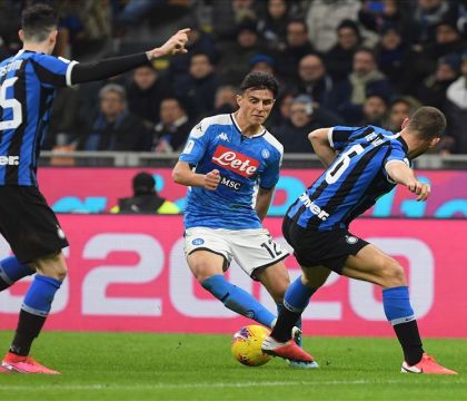 CorMez: Elmas verso il prolungamento fino al 2025