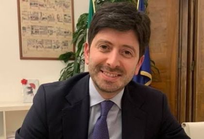 Coronavirus, divieto di ingresso e transito in Italia per chi proviene da 13 Paesi a rischio