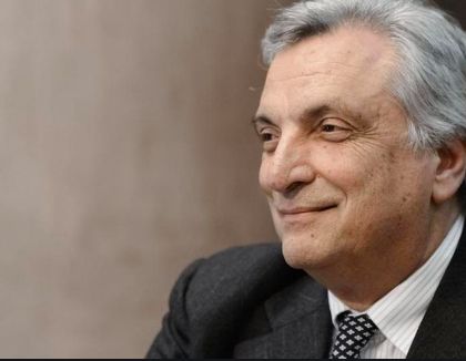 Diaconale: “Il rigore per il Lecce non c’era. Abbiamo subito ammonizioni chirurgiche contro il Torino”