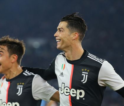 Dopo il «Sarri inutile» di Sconcerti, il Corsera corre ai ripari e lo elogia per la coppia Ronaldo Dybala