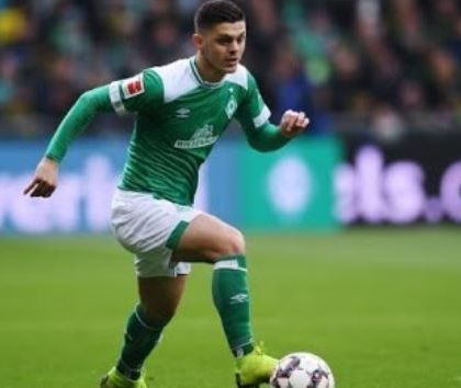 Gazzetta: il Napoli abbandona la pista Rashica, costa troppo