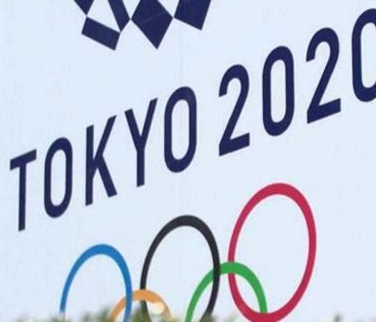 Il 77% dei giapponesi credono e sperano che le Olimpiadi non si svolgeranno