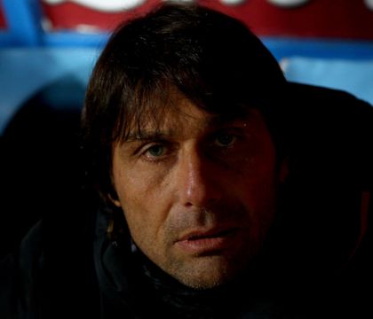 Inter, è crisi. Gelo tra Conte, una parte della squadra e i dirigenti. Il tecnico potrebbe lasciare (non subito)