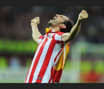 Juanfran: «Durante la pandemia ho visto calciatori ballare e cantare sui social. Che esempio orribile»