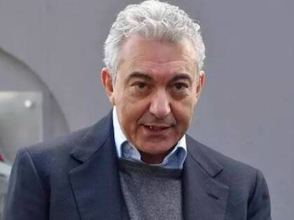 Libero: che bella vita il disastroso Arcuri, attici al centro di Roma e 600mila euro l’anno come ad di Invitalia