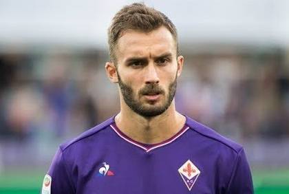 L’agente di Pezzella: “Col Napoli nessun contatto recente. C’è un filo diretto col Valencia”