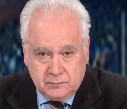 Sconcerti difende Ancelotti: “Sa allenare ed è arrivato secondo”