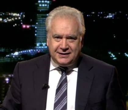 Sconcerti: «Calcio in tv, gli spettatori si sono dimezzati. Ha ragione Sky, il prodotto vale di meno»