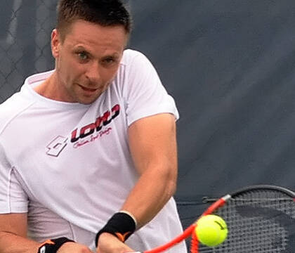Soderling, la depressione dopo aver battuto Nadal: “Ho cercato su Google come suicidarmi”
