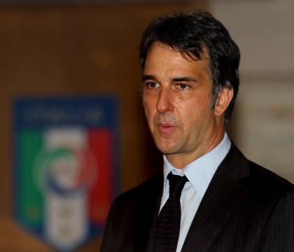 Vicepresidente Uefa: “Non è pensabile riaprire gli stadi ora”