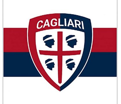 Cagliari, tre calciatori positivi. Salta il ritiro precampionato