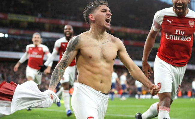 CDM – Torreira può spingere Veretout al Napoli, è la prima scelta di Giuntoli! I dettagli