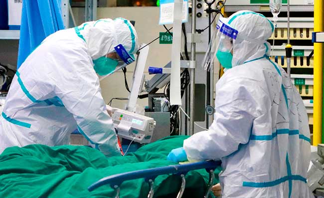 Coronavirus, bollettino 19 settembre: 1638 nuovi contagi e 24 decessi. La situazione in Campania