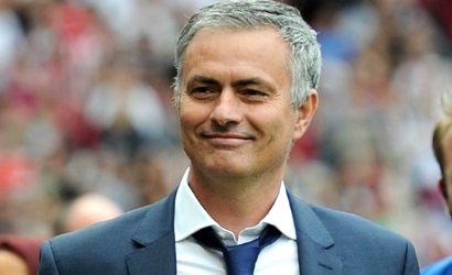 Europa League, primi verdetti dei preliminari: passano il Galatasaray e il Tottenham di Mourinho