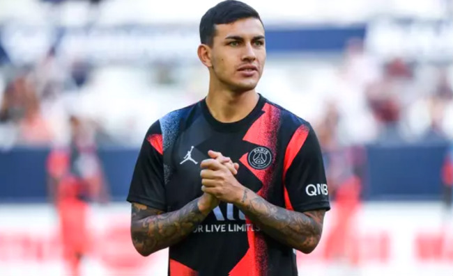 RADIO MARTE – Koulibaly, no al PSG: vuole il City. Paredes troppo per caro il Napoli. Maksimovic…