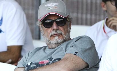 RAI – ADL ha rinunciato alla causa, Milik alla Roma. Chicca Juventus, idea stroncata sul nascere