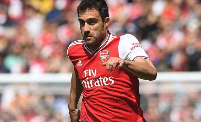 SKY – Napoli, bloccato Sokratis! La verità su Koulibaly e il mediano. Milan scatenato: arrivano Torreira e Depay?