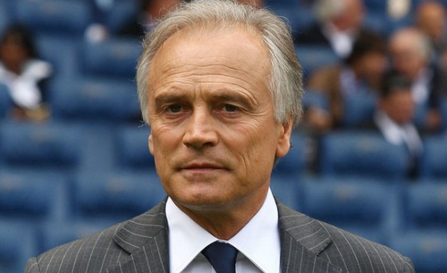 Colomba: “Ricordatevi perché la Juventus prese Sarri. Dominio juventino non più solido”