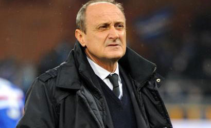 Delio Rossi: “Juventus, Pirlo non è un allenatore e vi spiego perché. L’Inter può vincere lo Scudetto”