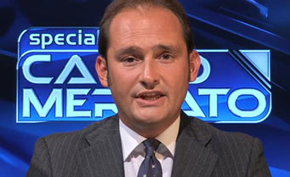 Di Marzio: “Napoli-Roma, accordo totale per Milik: le cifre. Dzeko accetta l’offerta della Juventus”