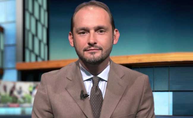 Di Marzio: “Nome nuovo per il Milan, André Zambo Anguissa. Sam Lammers all’Atalanta”