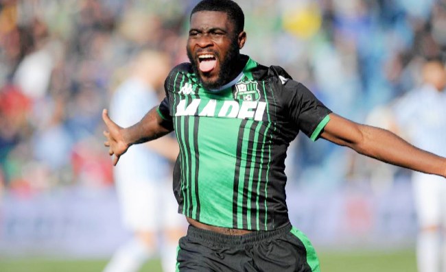 Esposito (Gazzetta): “Tre acquisti per un grande Napoli! Boga è un calciatore super”