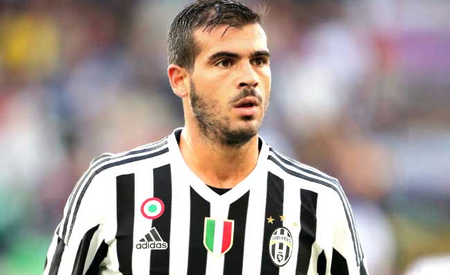 Fedele: “Sturaro pagato più di Allan? Guardate Osimhen! Leandrinho e Machach da Bari o Sampdoria” 