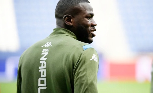 Koulibaly, l’ex agente: “Al 50% resta a Napoli! PSG? Non è una priorità. Kalidou vuole vincere la Champions”